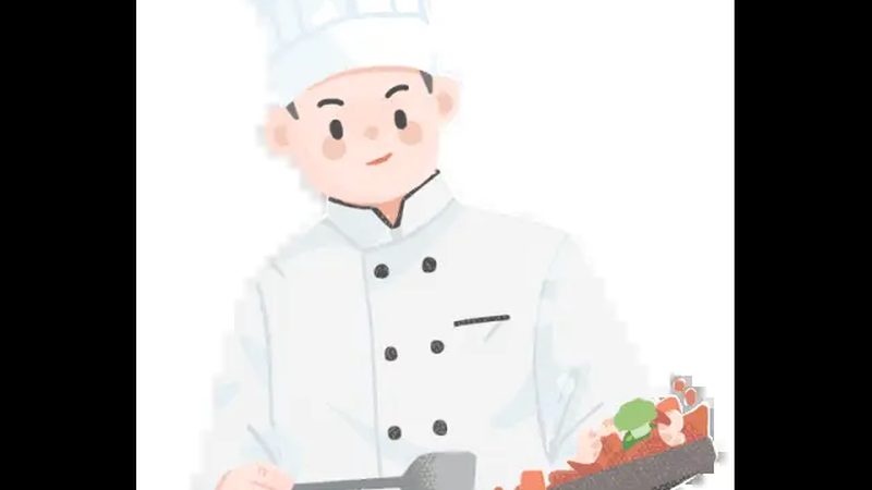 餐饮供应链食材分类：如何选择优质食材供应商**