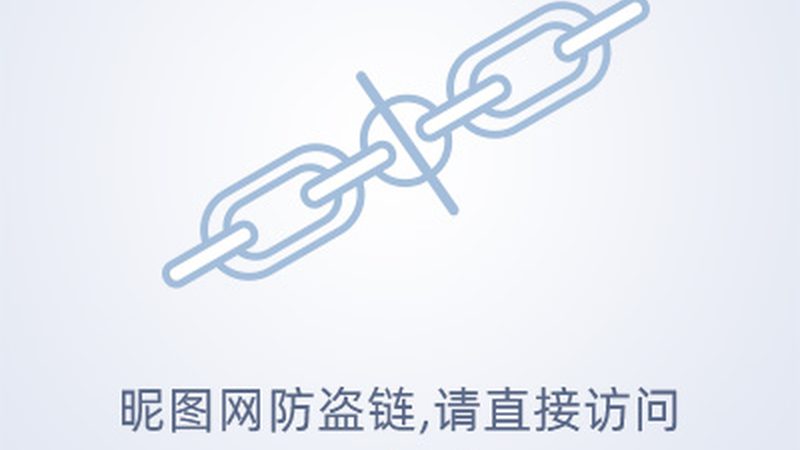火锅底料贴牌代加工：揭秘流程与费用关键