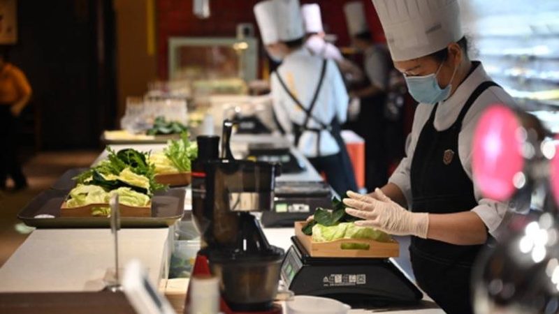 零食招商：规格型号尺寸全解析