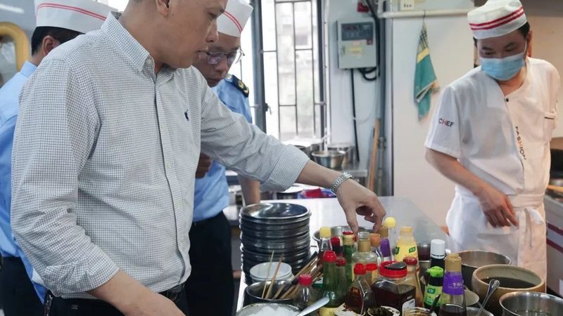 预制菜家庭实用菜谱：轻松上手，美味又健康