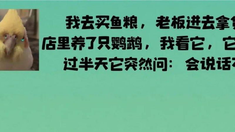 揭秘四川调味品品牌：品质与文化的交融