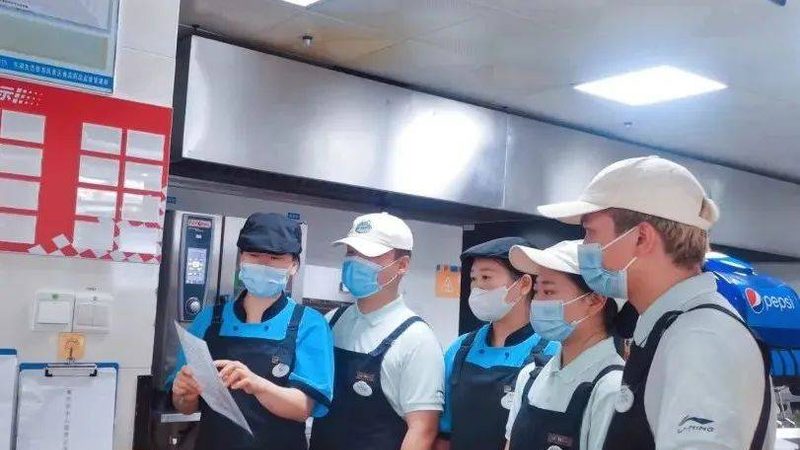 休闲食品招商：规格型号里的门道与商机