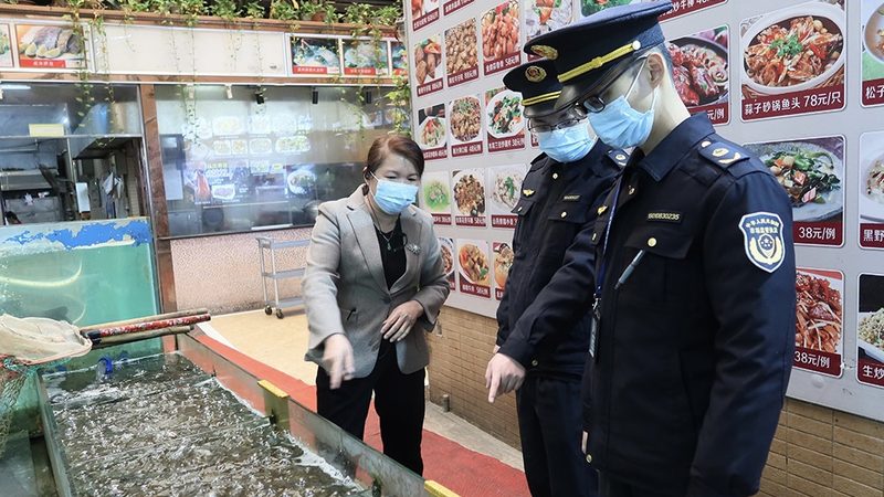 食品代加工批发：揭秘价格背后的秘密**