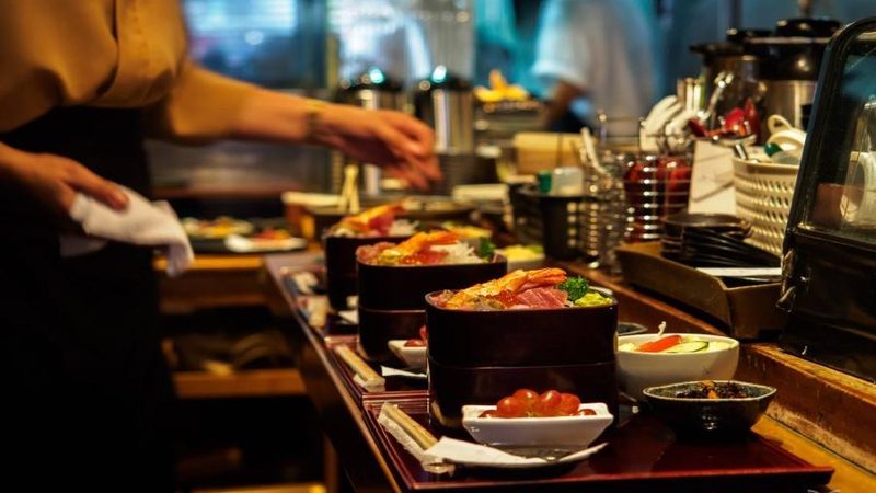低糖蜜饯果干保质期：揭秘延长与保存之道**