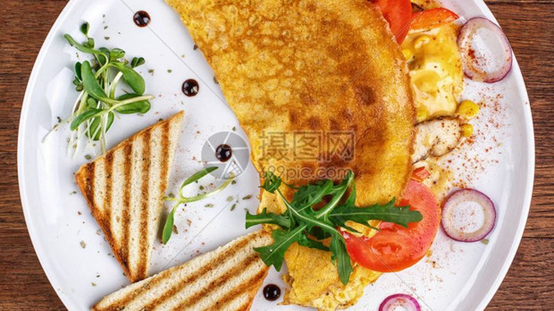 散装零食批发一手货源