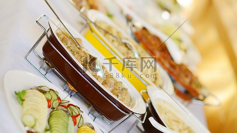 新手烘焙原料采购清单表：如何挑选优质原料，打造美味烘焙作品