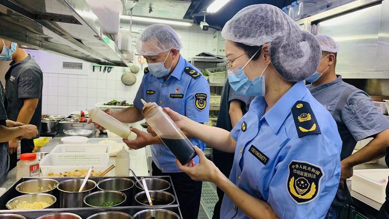 食品代加工税收政策解析：企业必知的税收优惠与合规要点