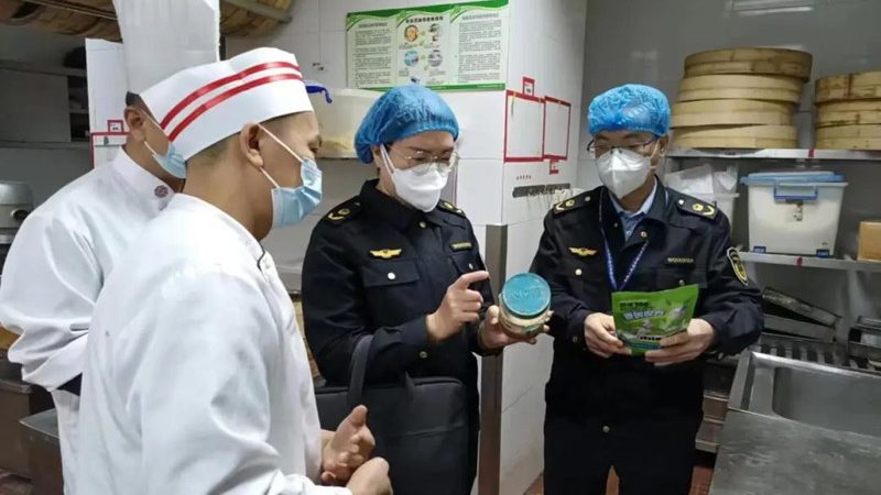保健品食品代加工：揭秘报价单背后的关键要素
