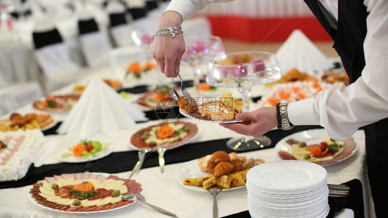 上海儿童火锅底料哪里有卖