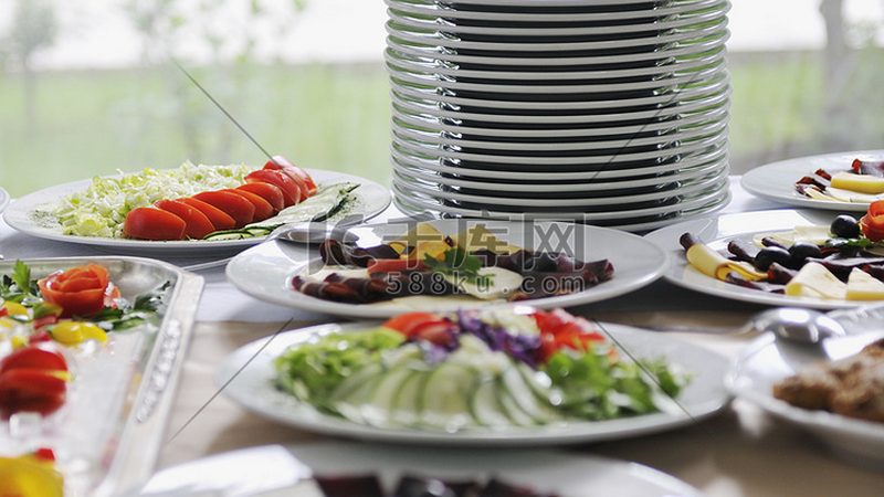 休闲食品价格之谜：一斤多少，揭秘其背后的秘密