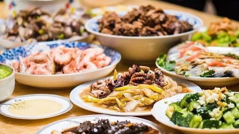 食品招商价格表：揭秘批发价格背后的逻辑