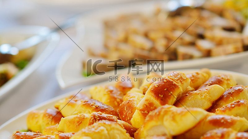 休闲食品加盟，如何挑选靠谱品牌？**