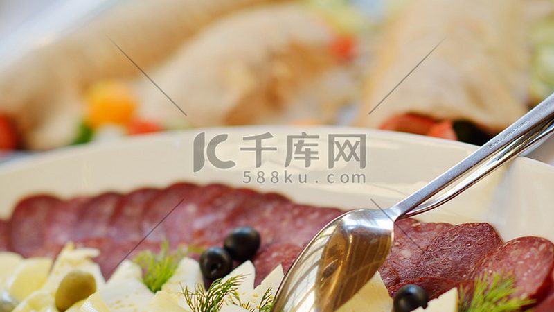 网红蜜饯果干小包装，揭秘其受欢迎背后的秘密