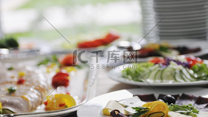 电商平台膨化食品检测报告：揭秘背后的标准与要求