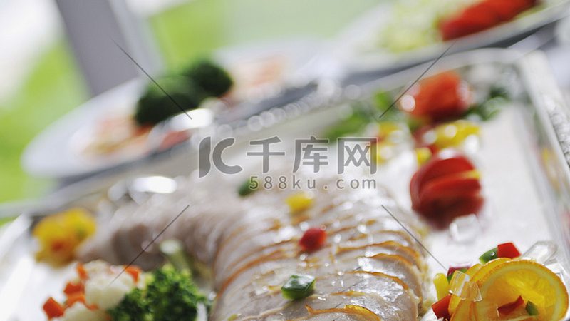 散装休闲食品，如何挑选优质生产厂家？**