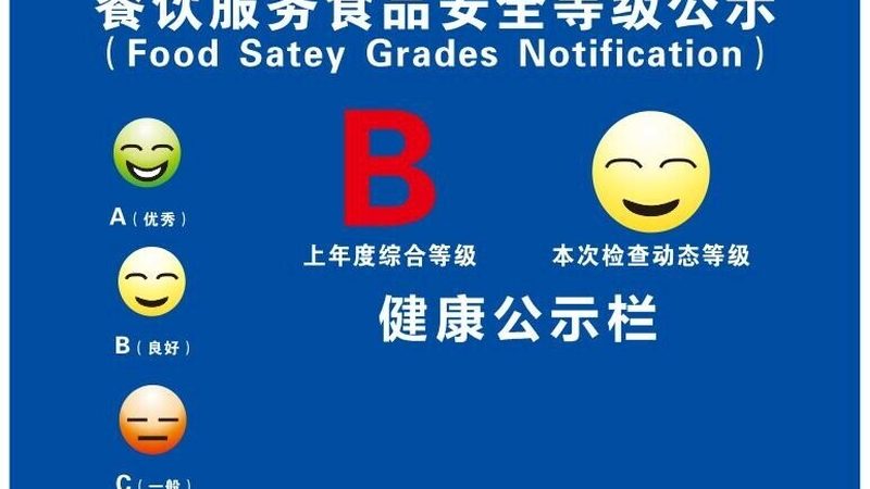 蜜饯果干价格波动背后，藏着一个被低估的赛道