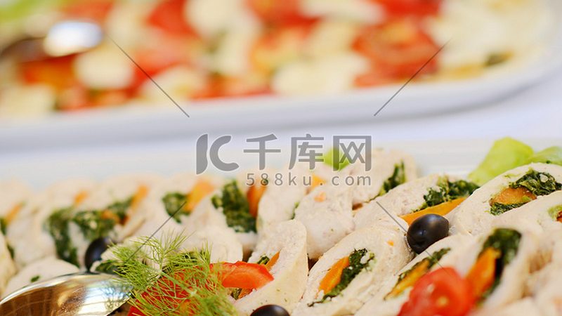 北京餐饮加盟投资回报：揭秘盈利之道与风险规避