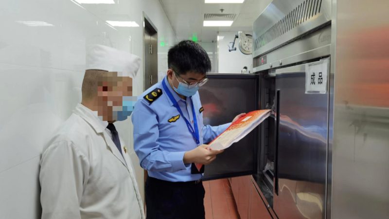一份食品OEM工厂报价单，到底在报什么