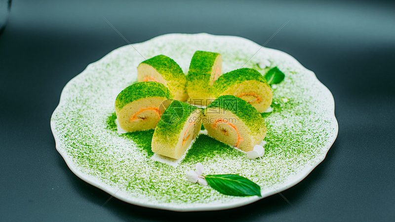 四川烧烤调味料配方：揭秘传统与创新**