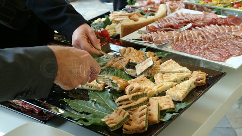 冷冻食品批发，冷链运输要求知多少？**