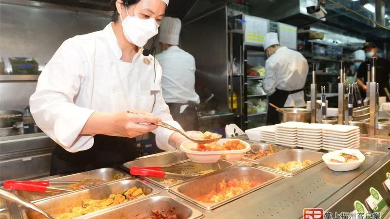 糖果批发厂家直销价格哪家好