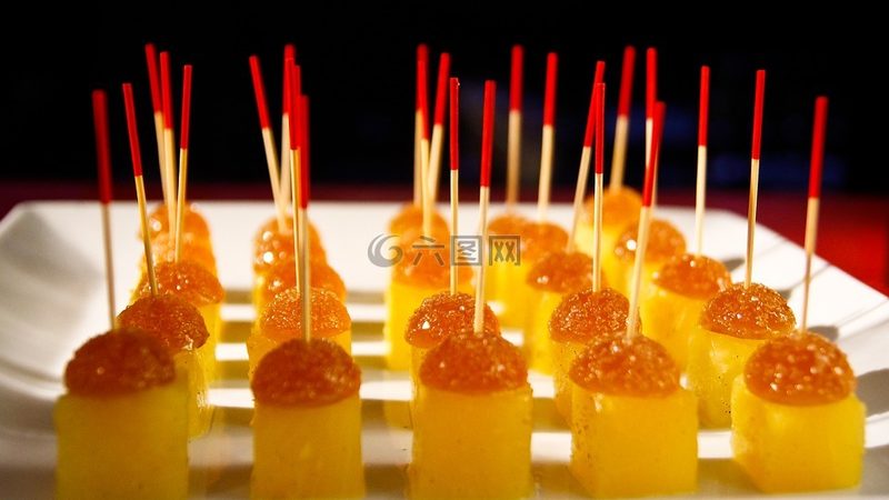 医院食材配送资质要求：最新解读与合规要点**