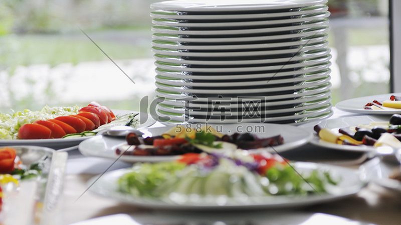 速冻食品批发市场进货流程揭秘：从源头把控品质